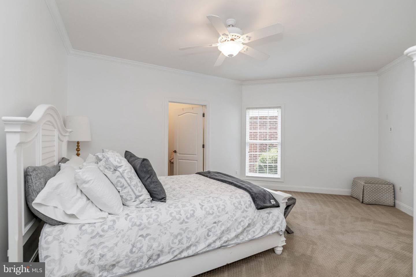 5200 Trunnion Trail photo 40