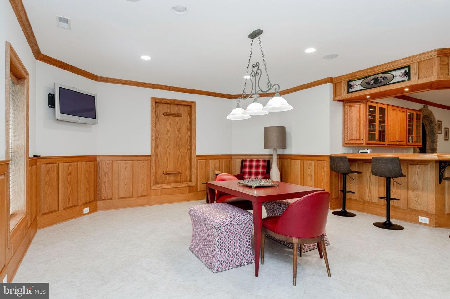 5200 Trunnion Trail photo 53