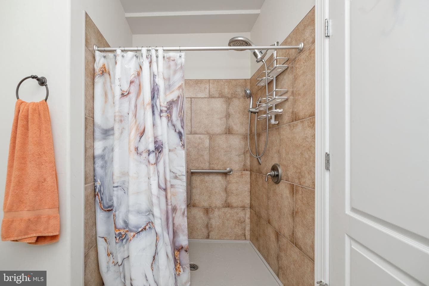 5200 Trunnion Trail photo 60