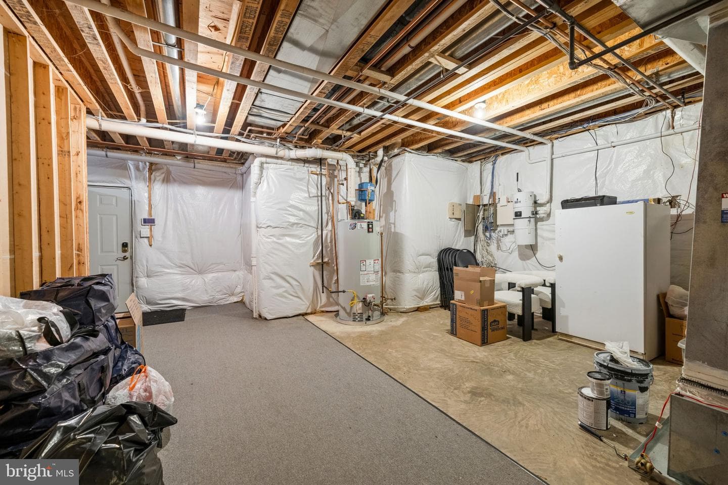 5200 Trunnion Trail photo 66