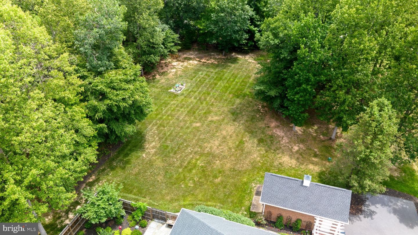 5200 Trunnion Trail photo 88