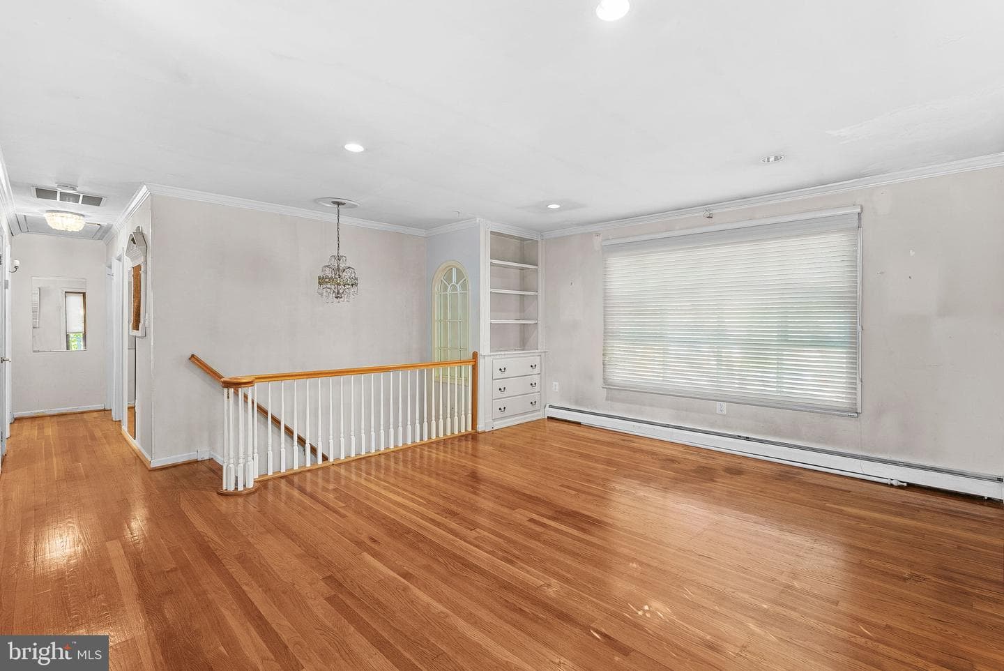 14608 Tazewell Court photo 19