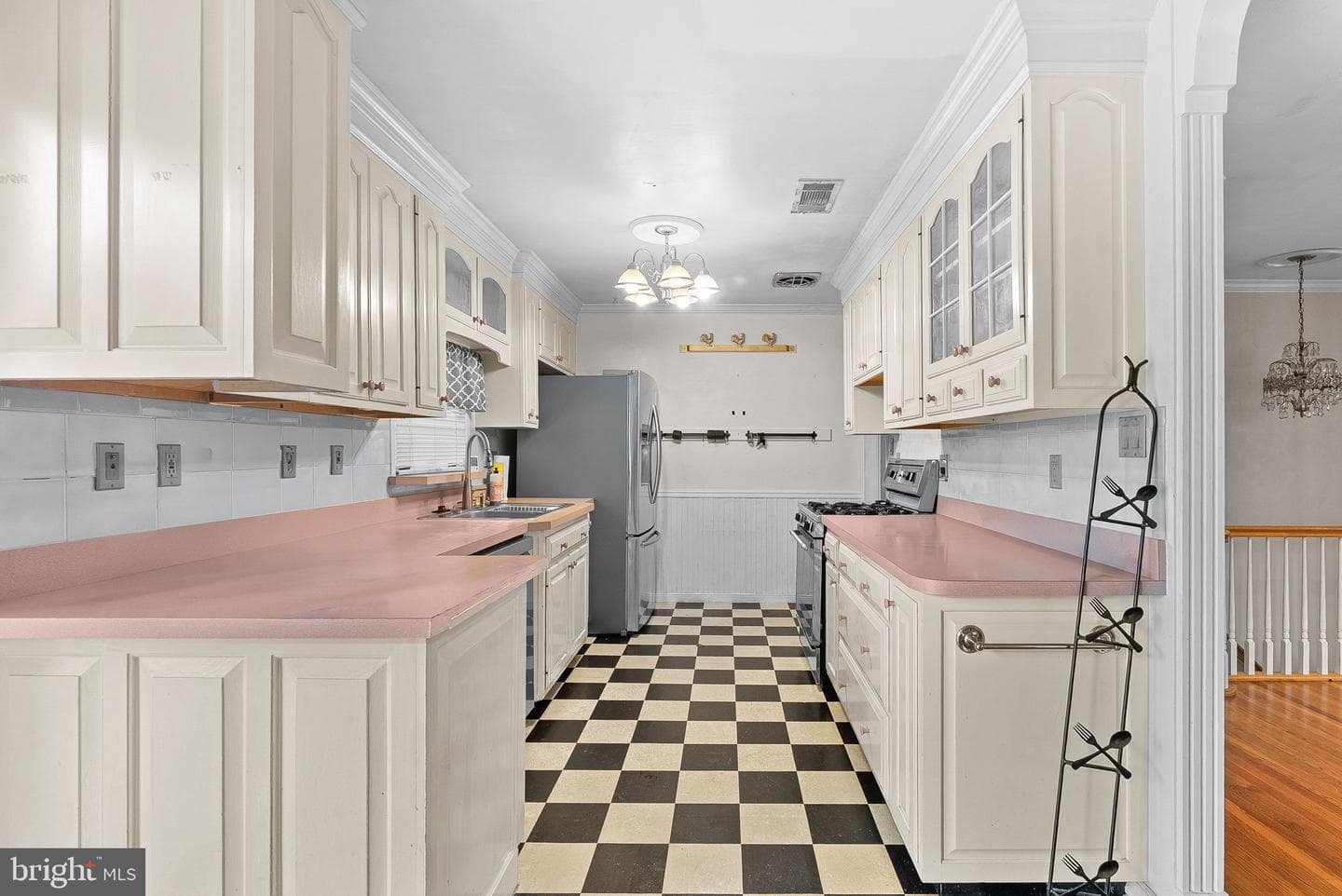 14608 Tazewell Court photo 25
