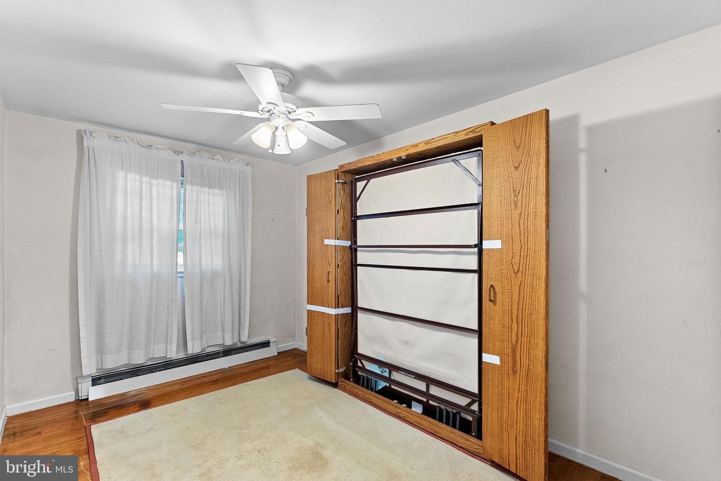 14608 Tazewell Court photo 31