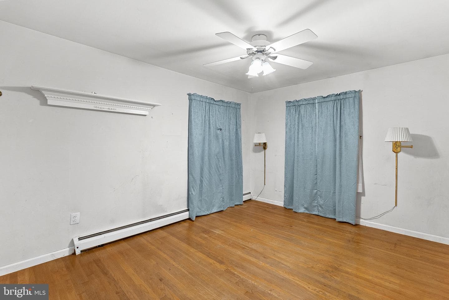 14608 Tazewell Court photo 33