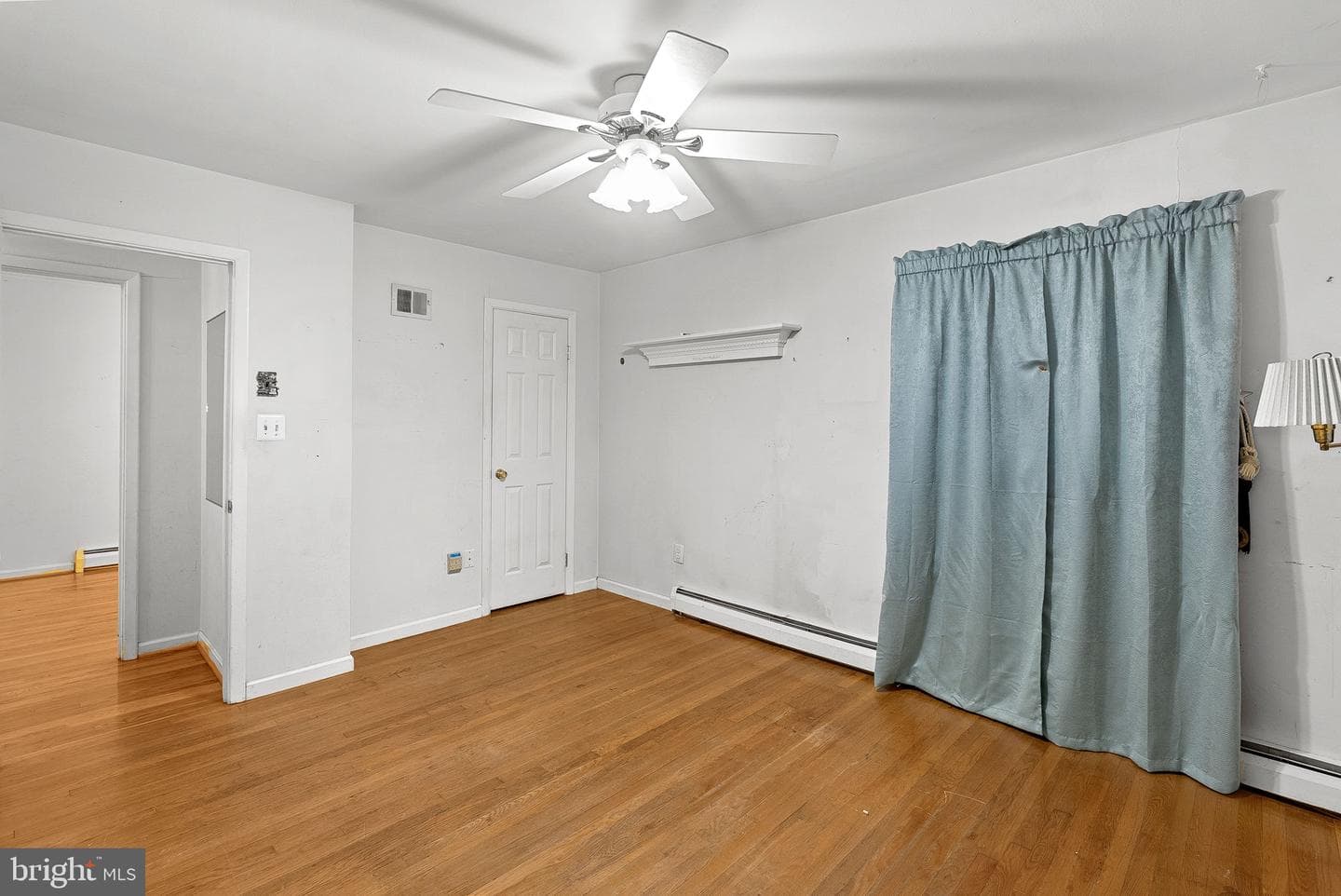 14608 Tazewell Court photo 34