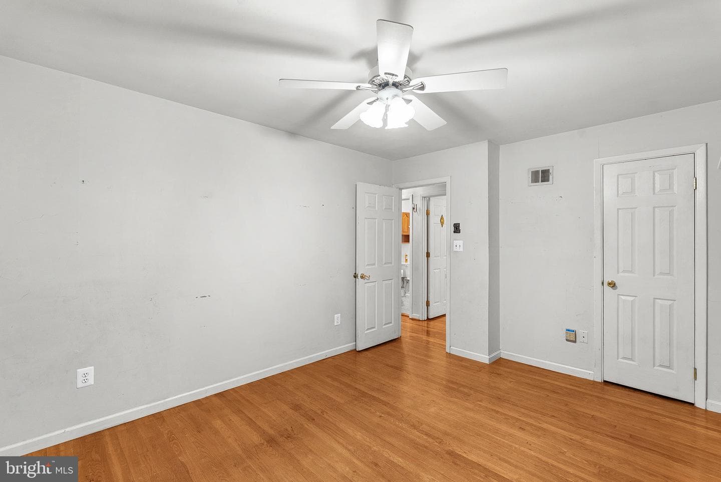 14608 Tazewell Court photo 35