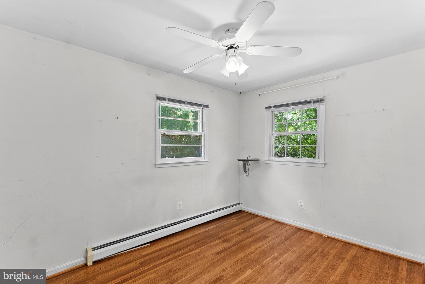 14608 Tazewell Court photo 37