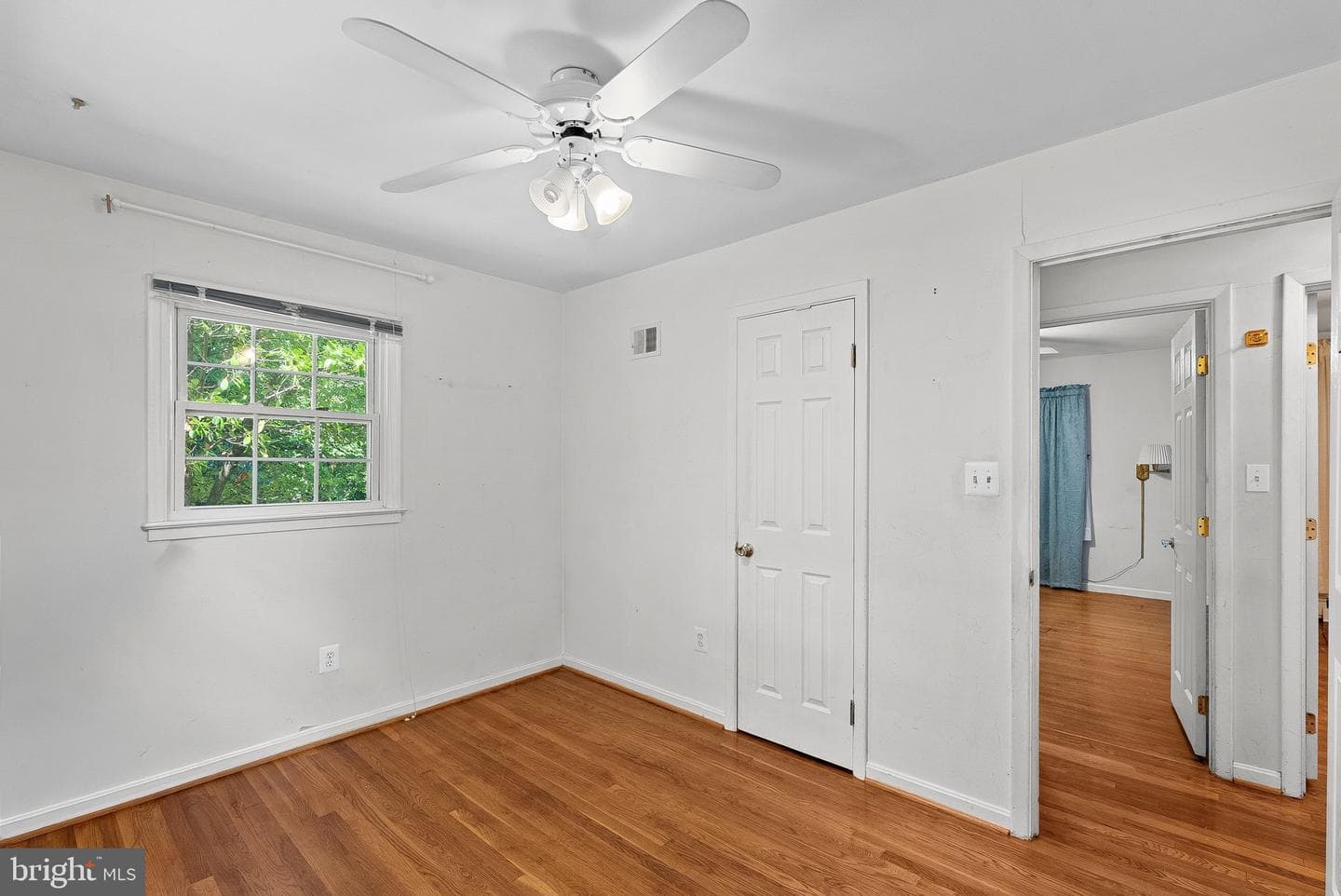 14608 Tazewell Court photo 38