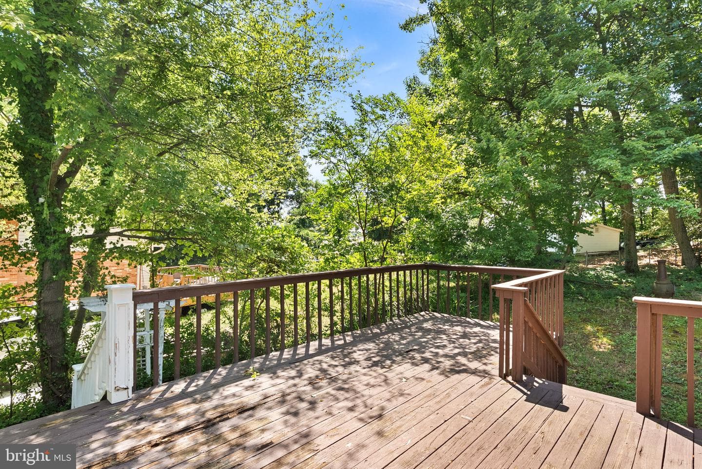 14608 Tazewell Court photo 39