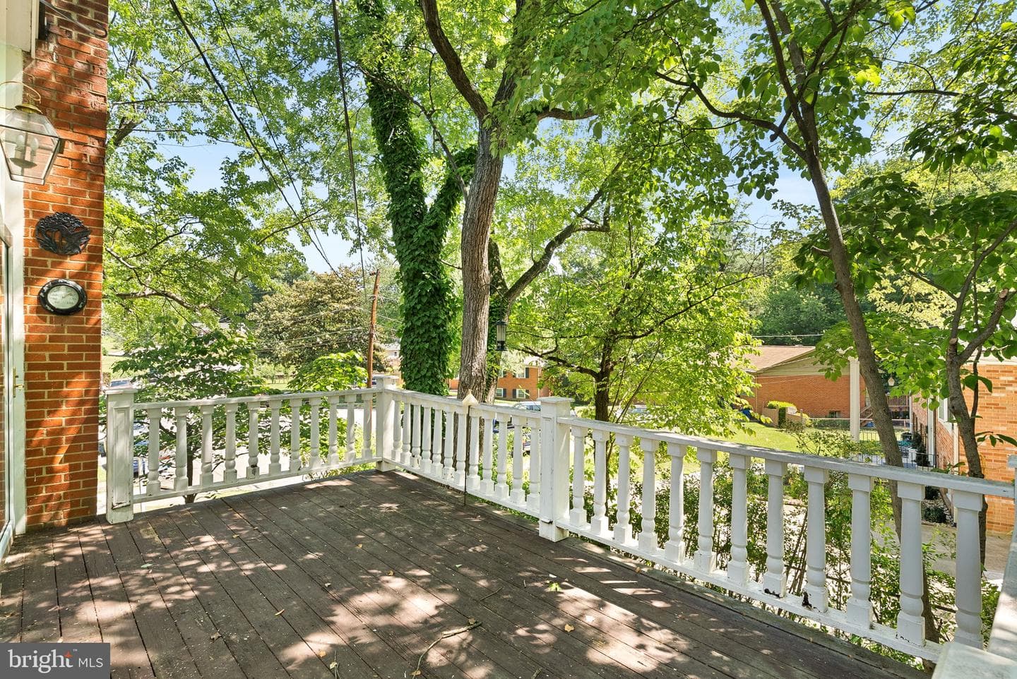 14608 Tazewell Court photo 42