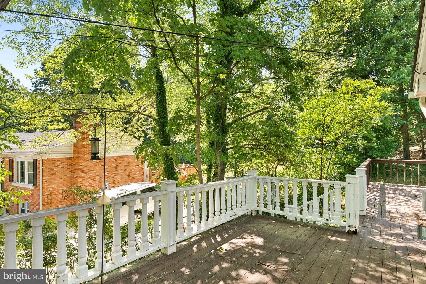 14608 Tazewell Court photo 43