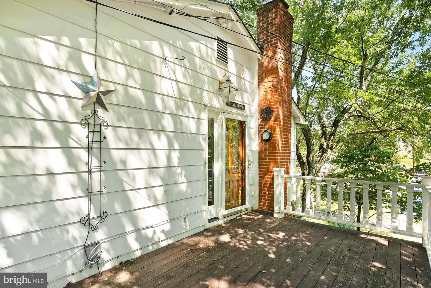 14608 Tazewell Court photo 45