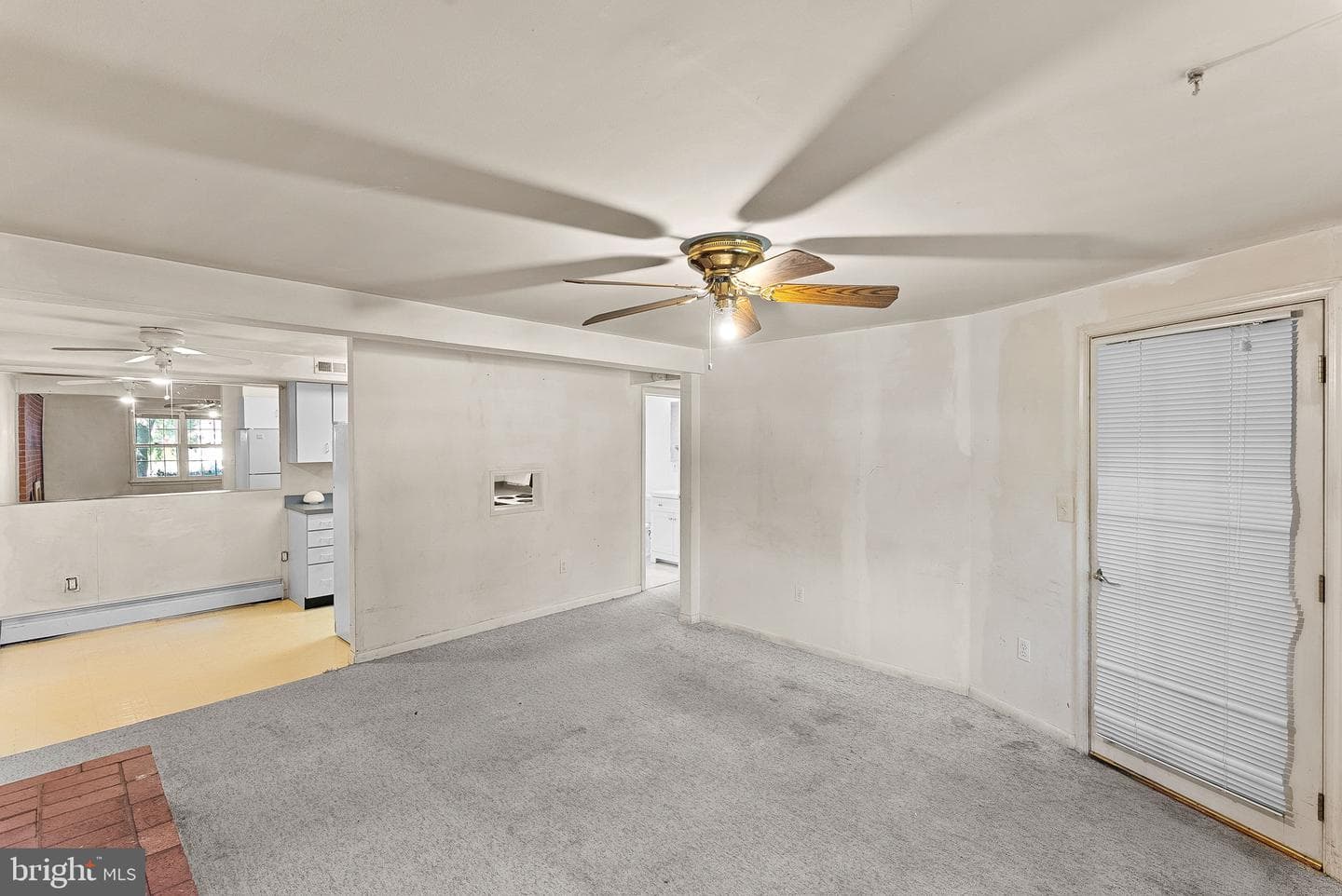 14608 Tazewell Court photo 6
