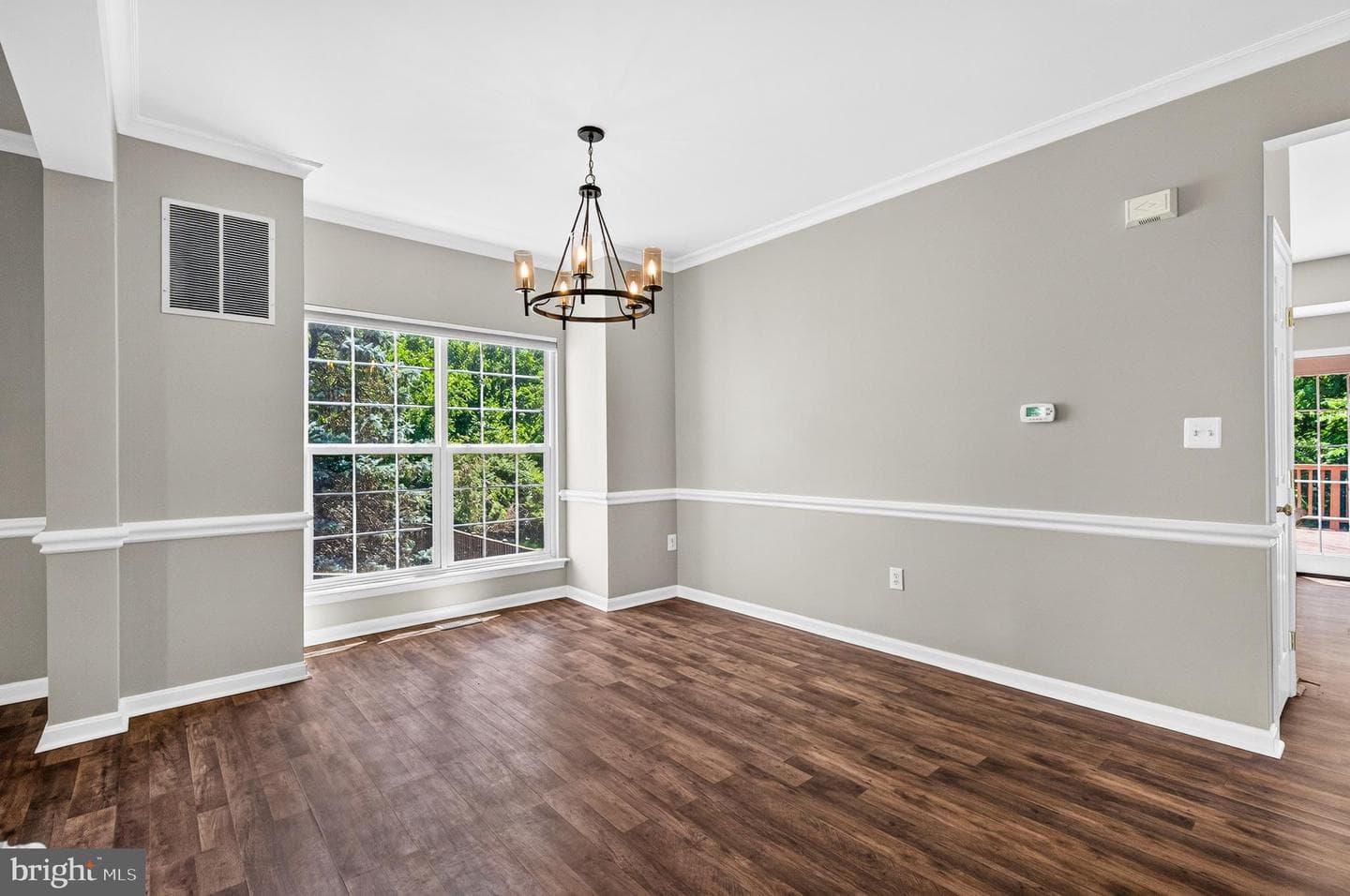 6853 Hollow Glen Court photo 14
