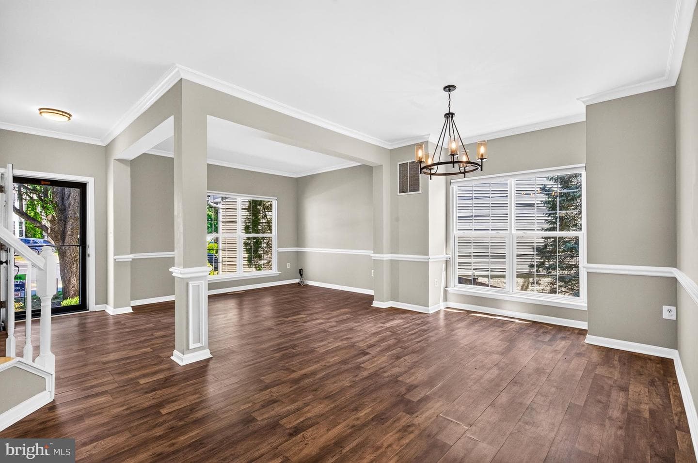 6853 Hollow Glen Court photo 15