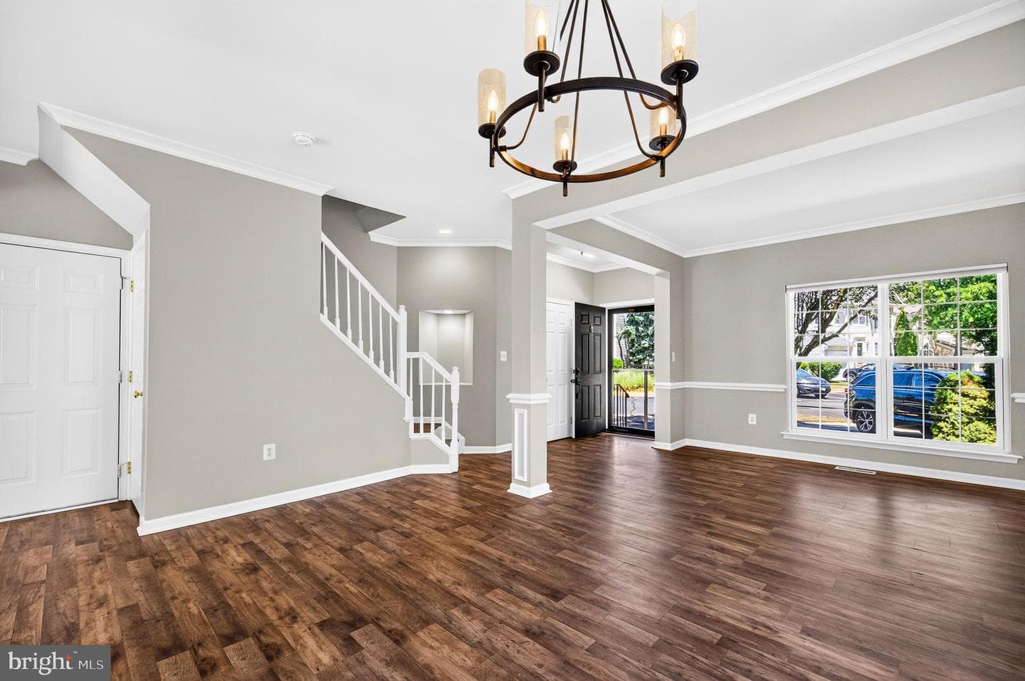 6853 Hollow Glen Court photo 16