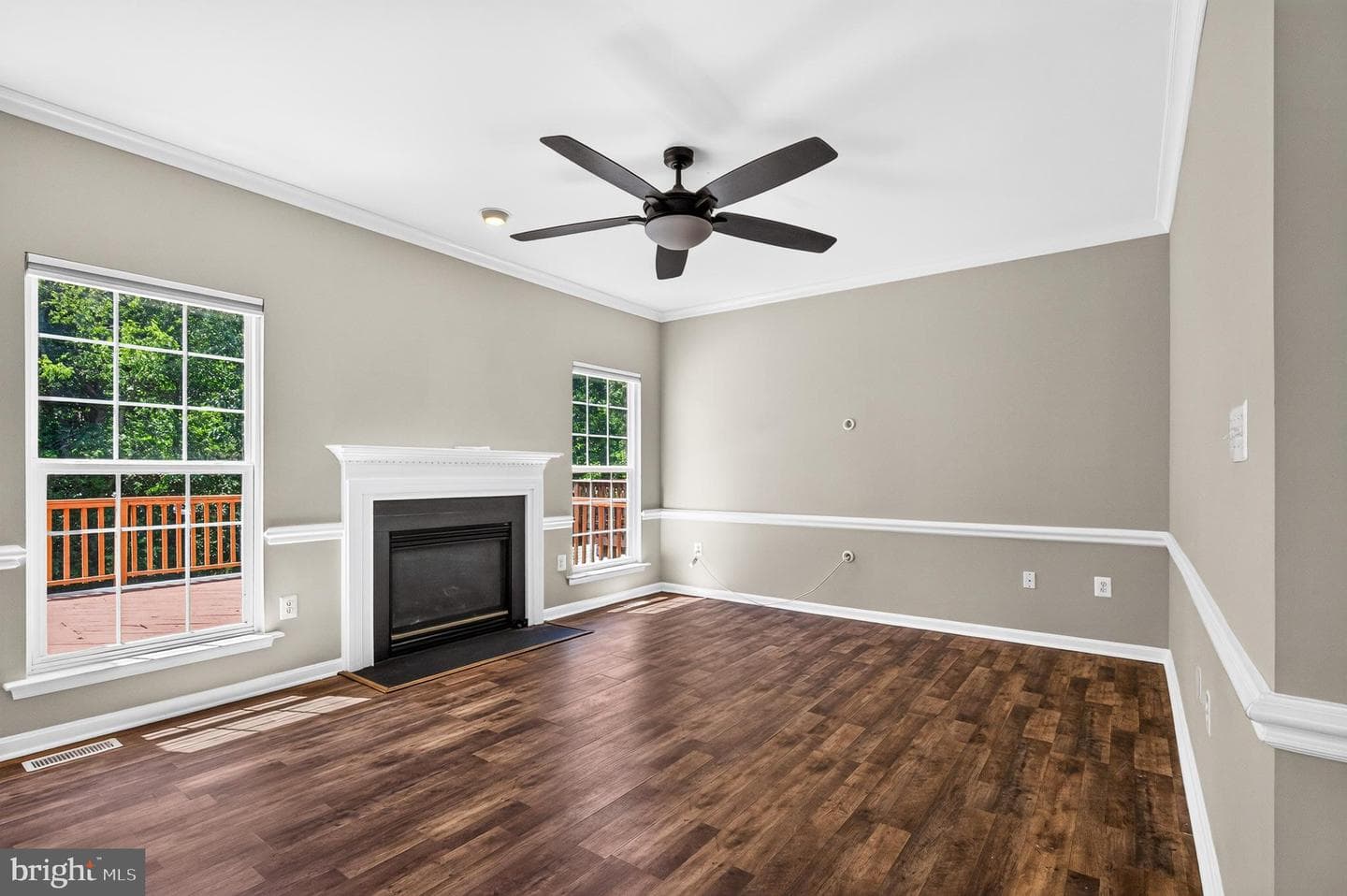 6853 Hollow Glen Court photo 18