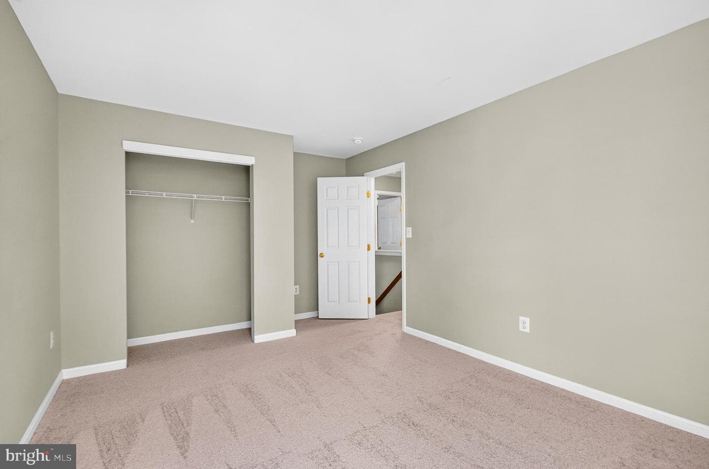 6853 Hollow Glen Court photo 39