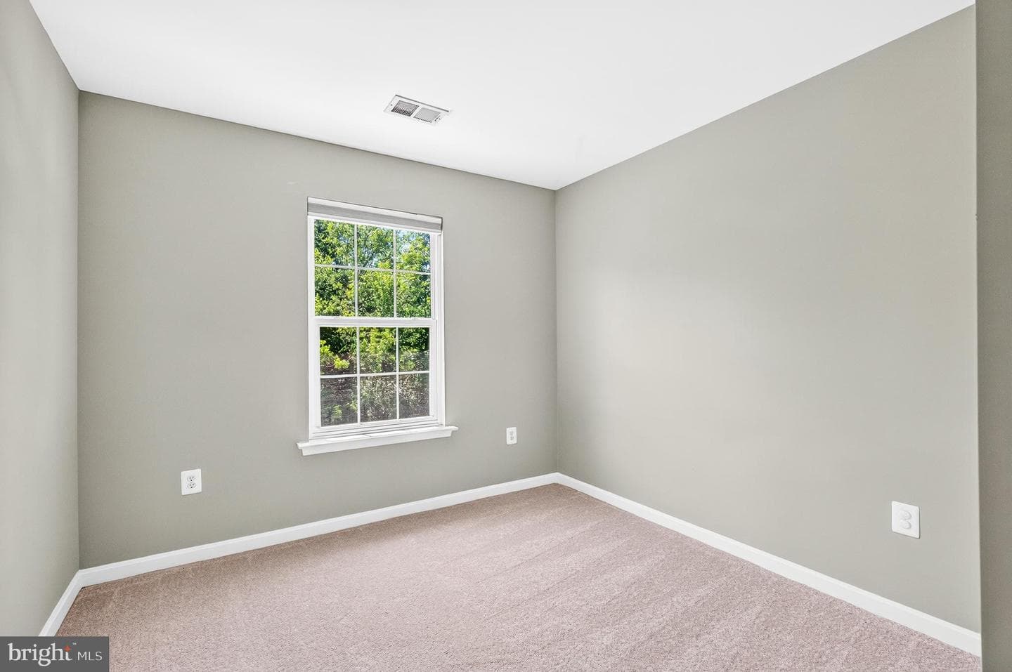 6853 Hollow Glen Court photo 40