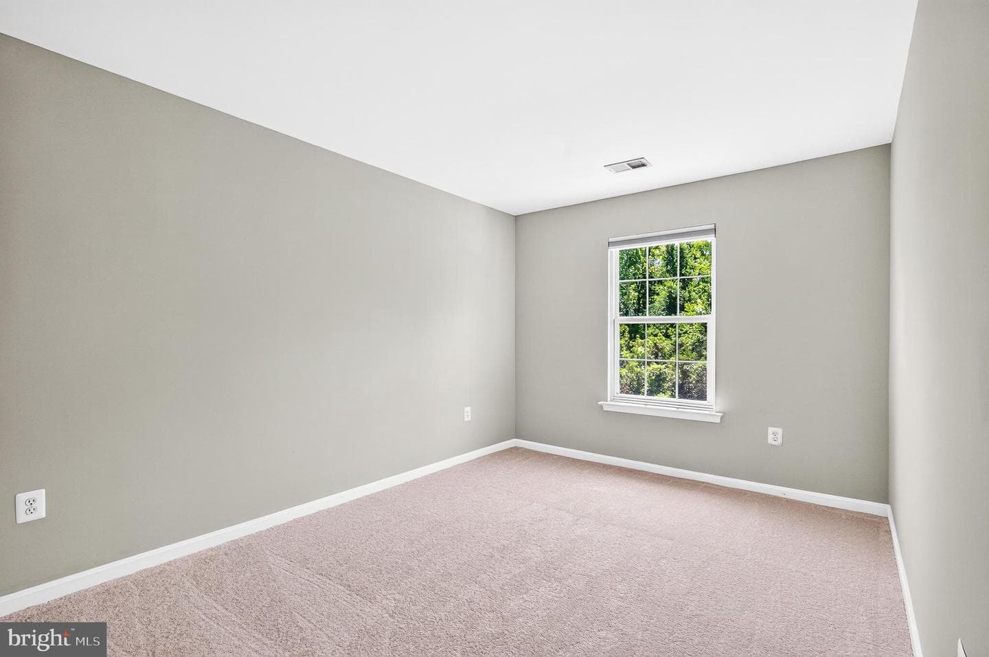 6853 Hollow Glen Court photo 42