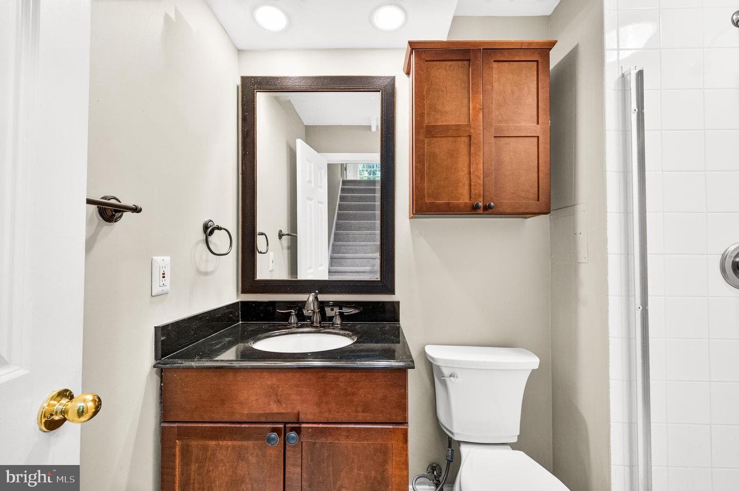 6853 Hollow Glen Court photo 47