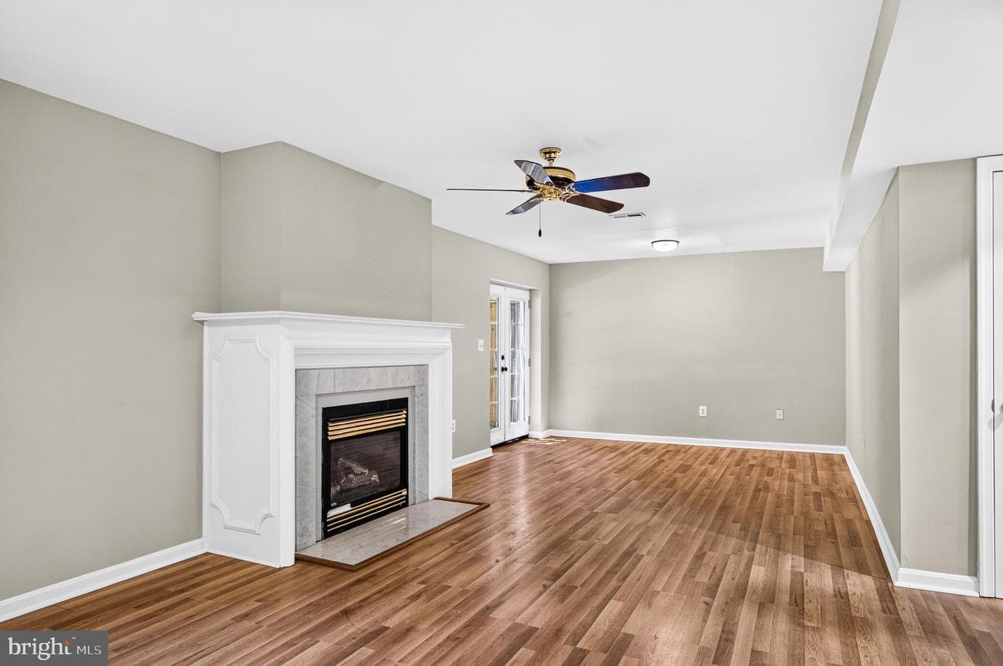 6853 Hollow Glen Court photo 49