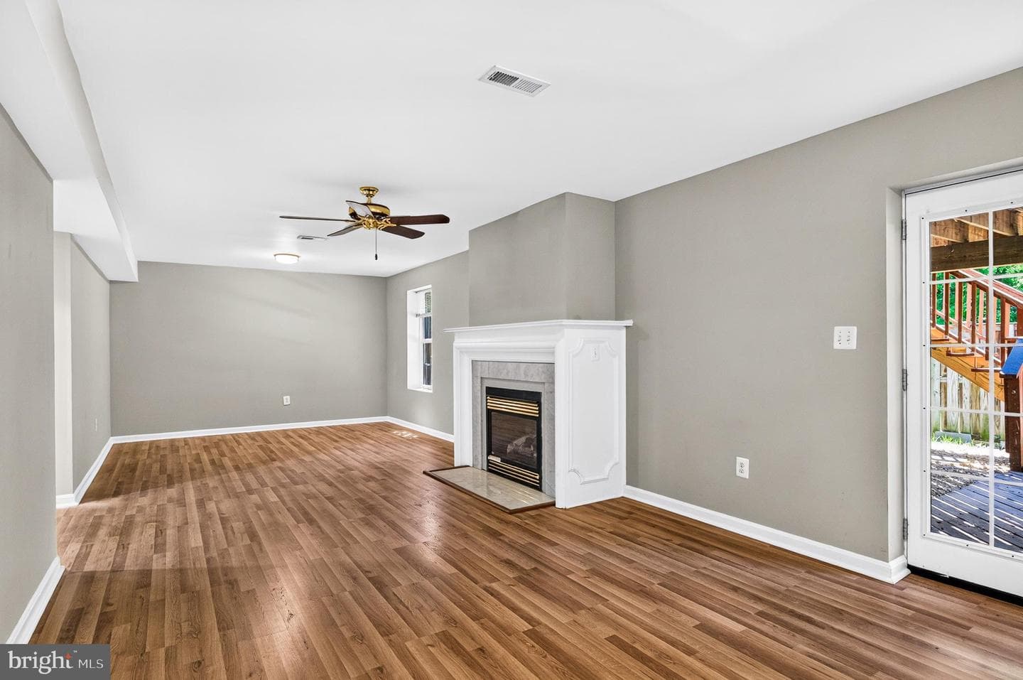 6853 Hollow Glen Court photo 50