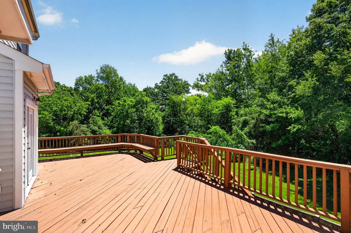 6853 Hollow Glen Court photo 6