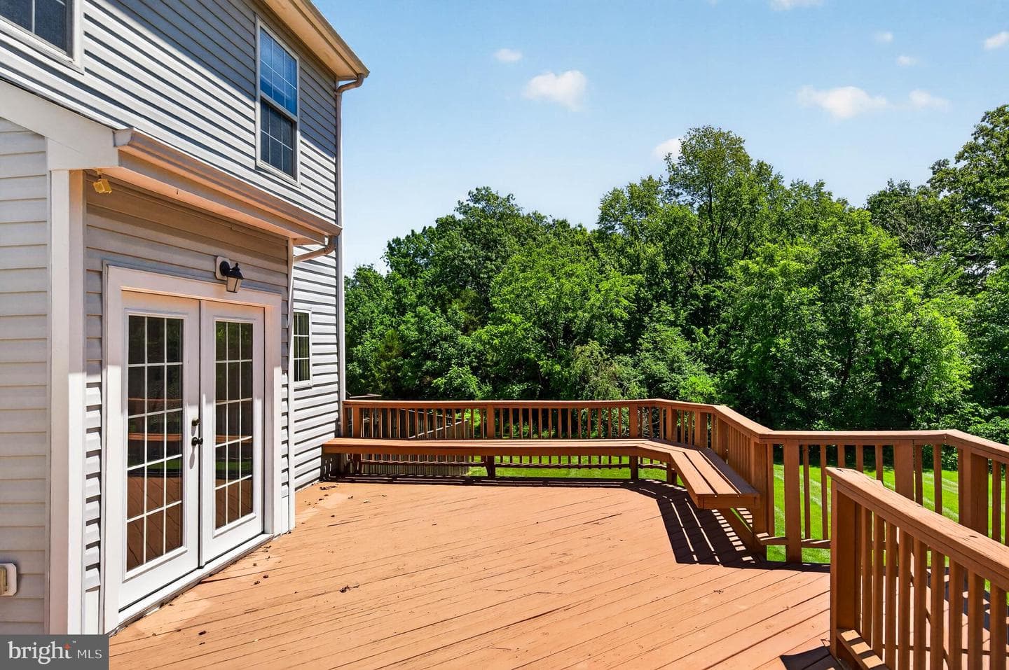 6853 Hollow Glen Court photo 7
