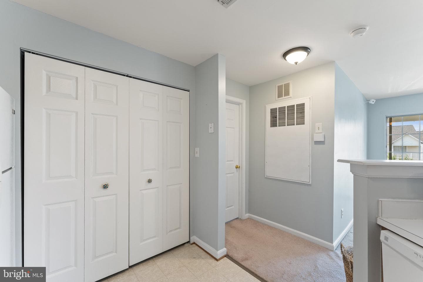 11000 Kinship Court #302 photo 10