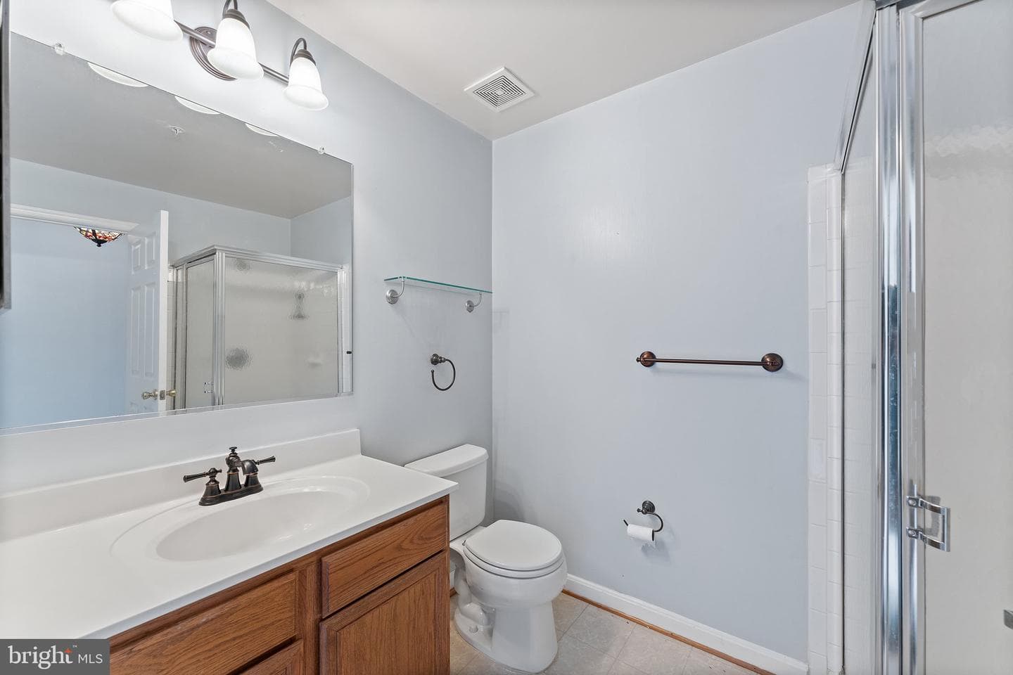 11000 Kinship Court #302 photo 14
