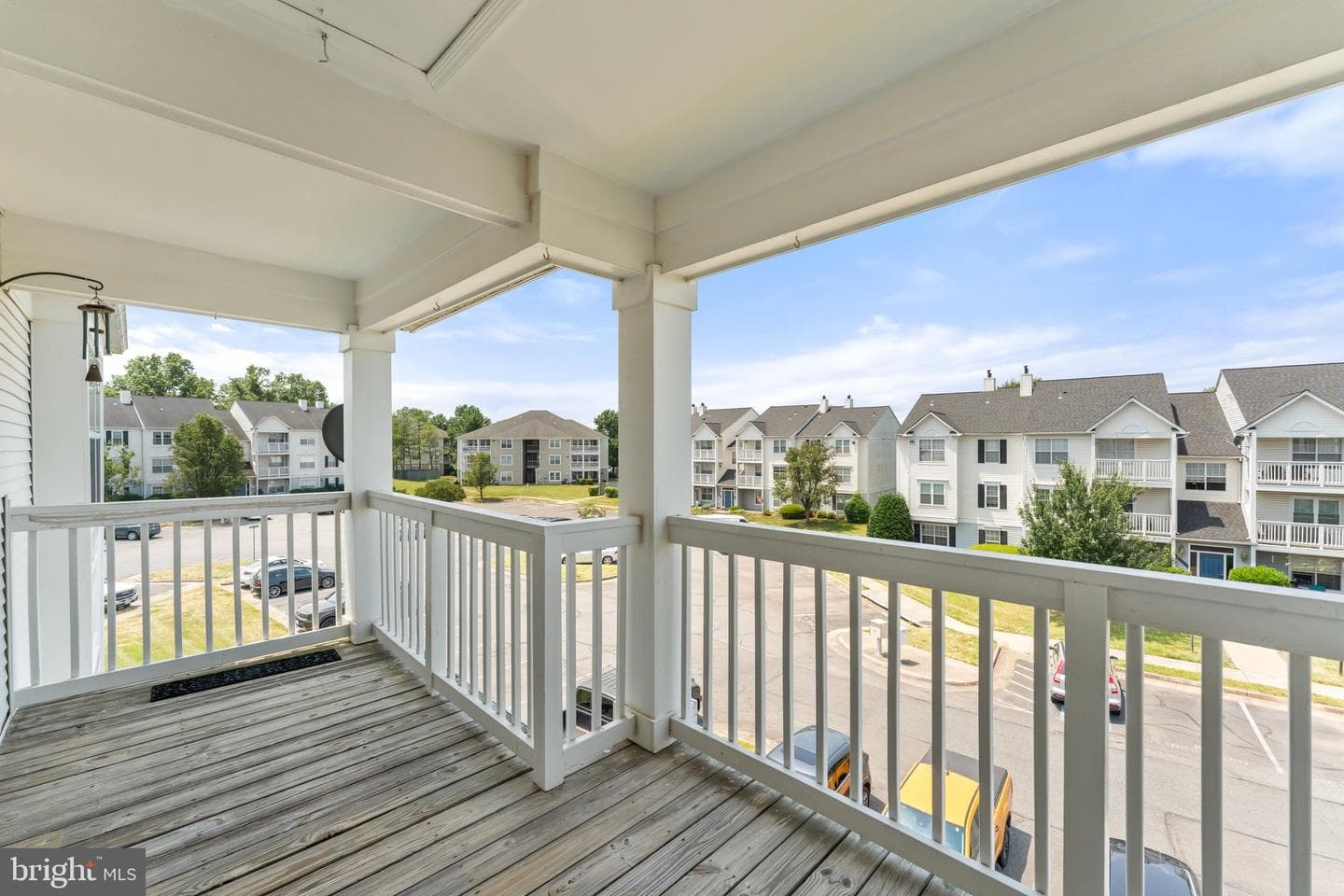11000 Kinship Court #302 photo 16