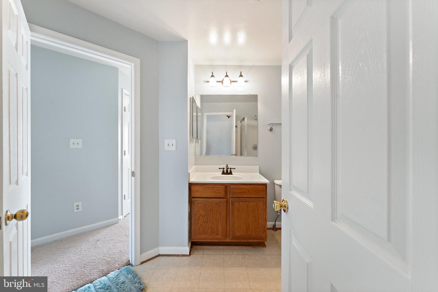 11000 Kinship Court #302 photo 17