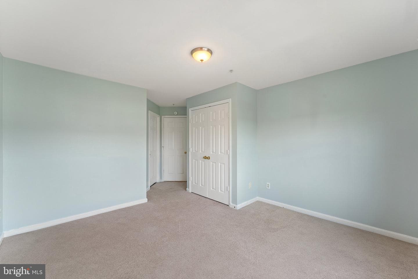 11000 Kinship Court #302 photo 20