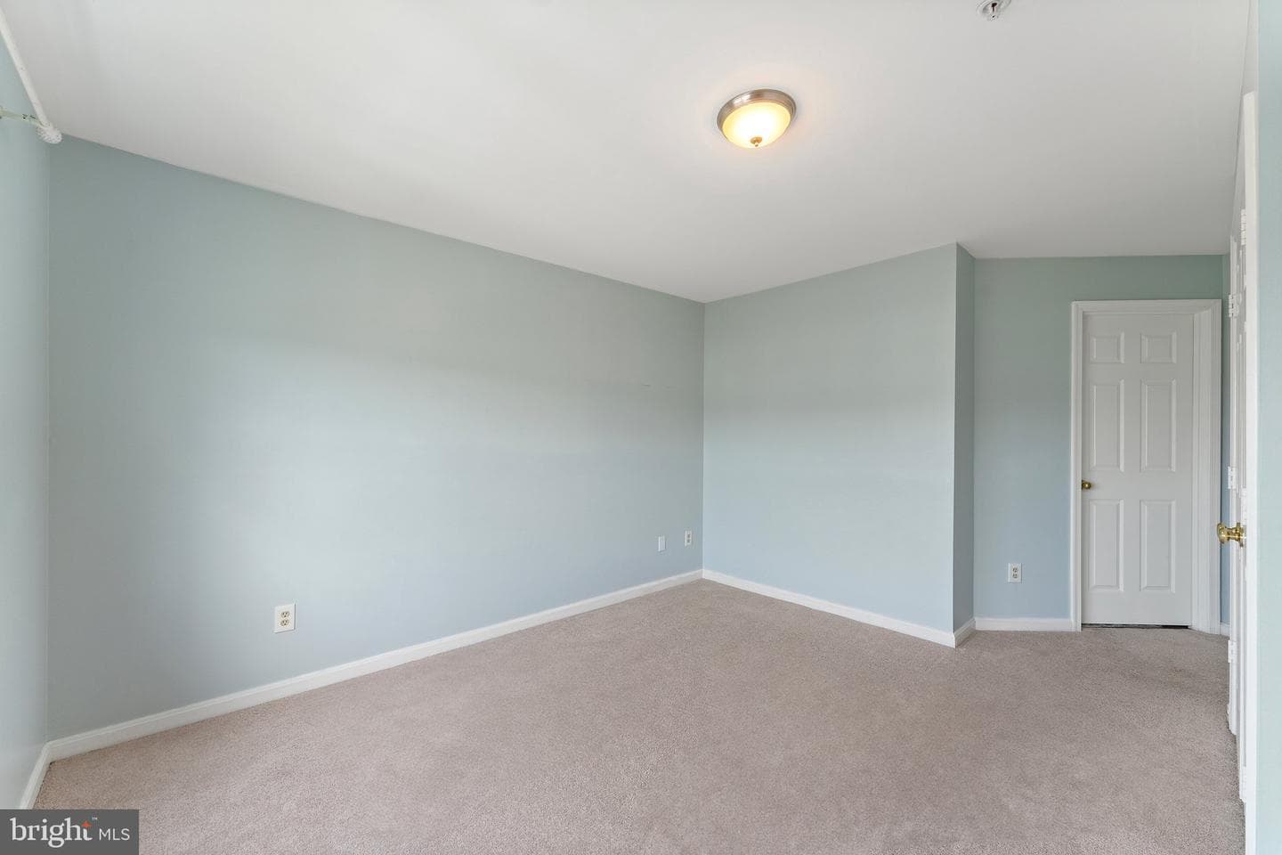 11000 Kinship Court #302 photo 21