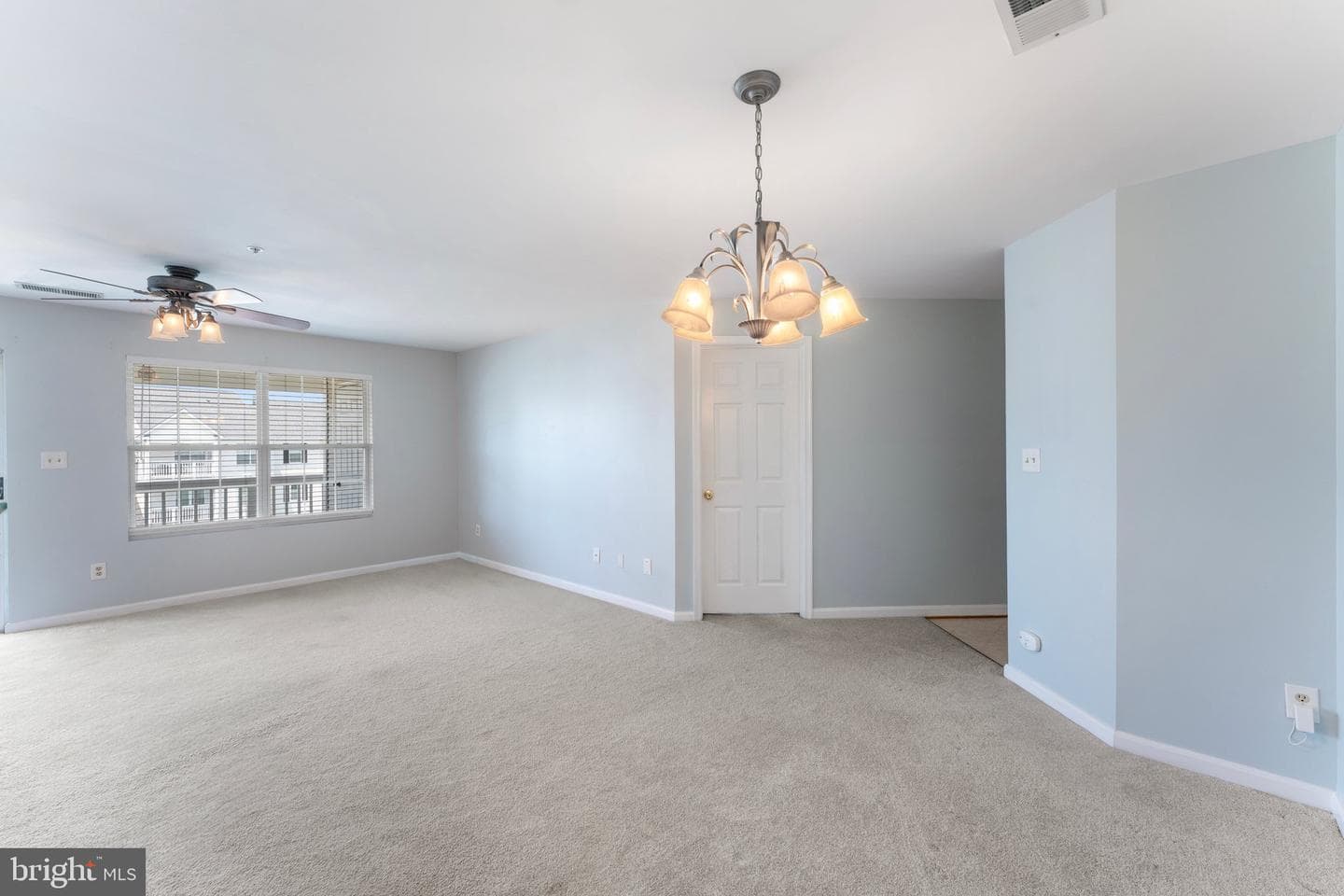 11000 Kinship Court #302 photo 22