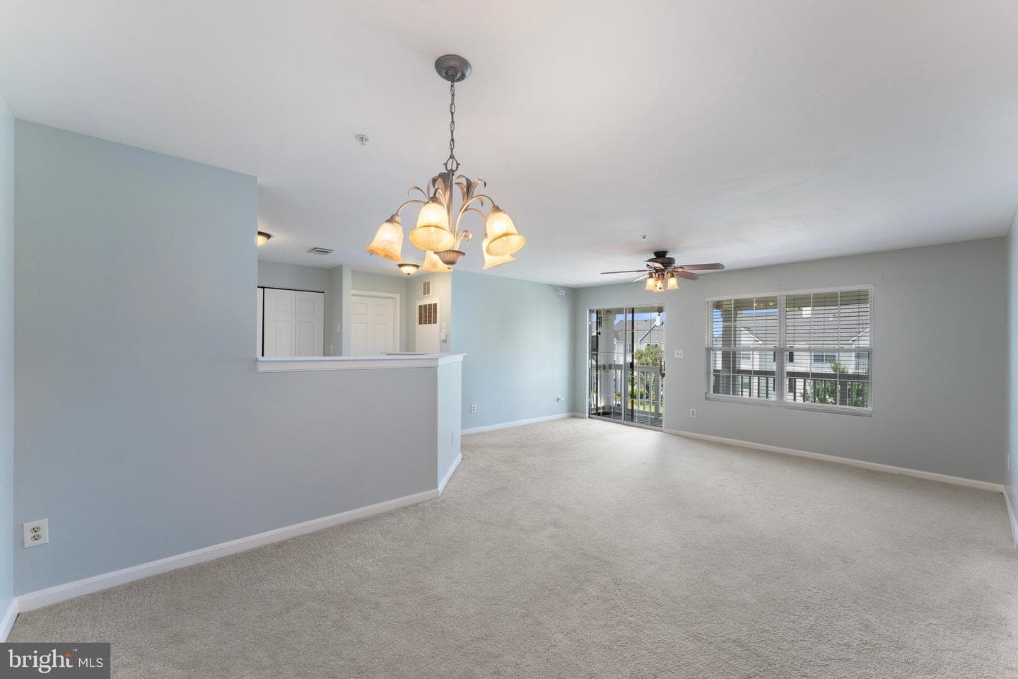 11000 Kinship Court #302 photo 23