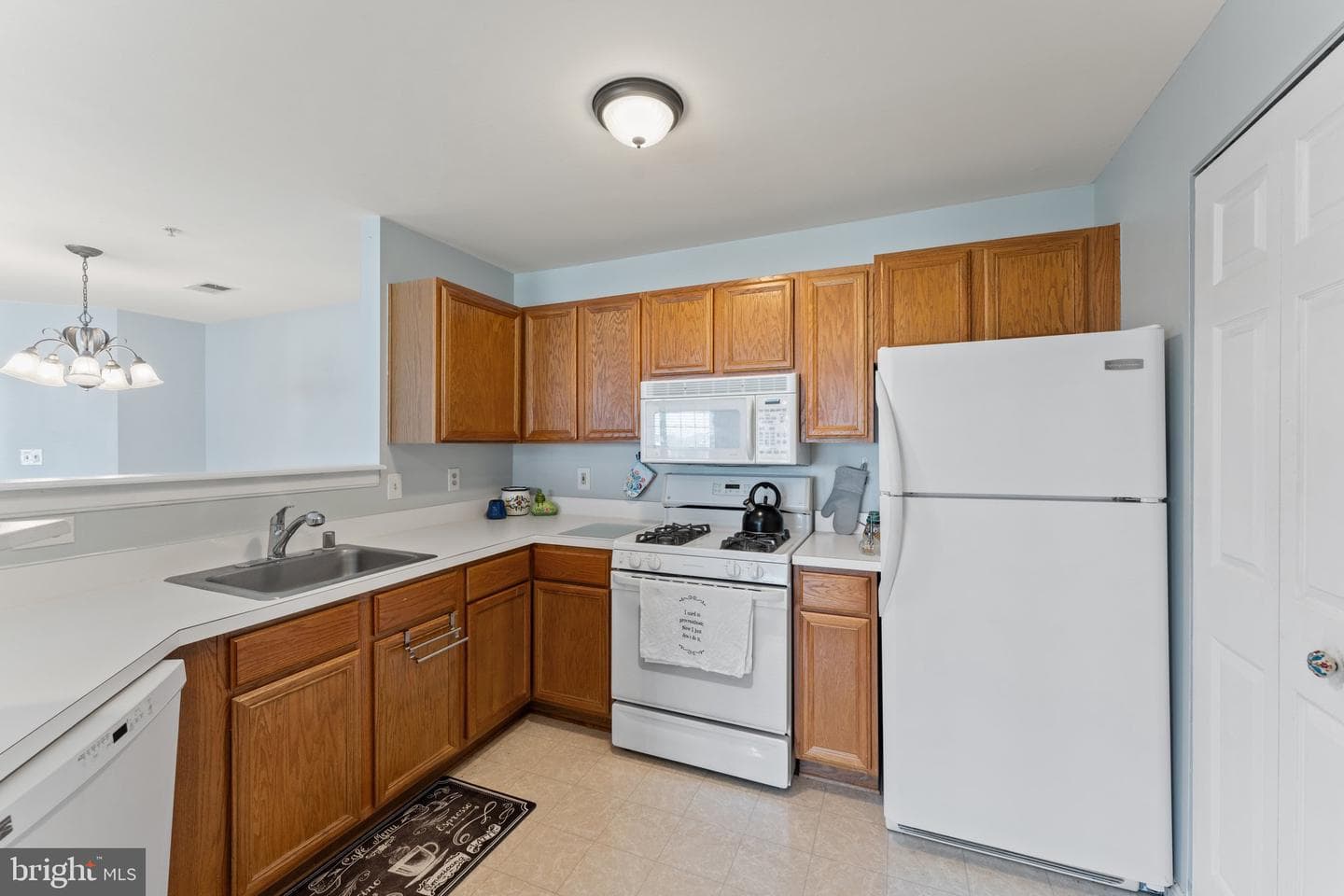 11000 Kinship Court #302 photo 26