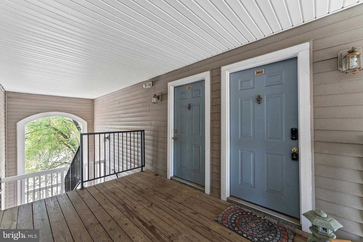 11000 Kinship Court #302 photo 3
