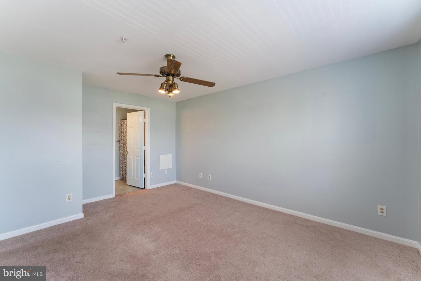 11000 Kinship Court #302 photo 30