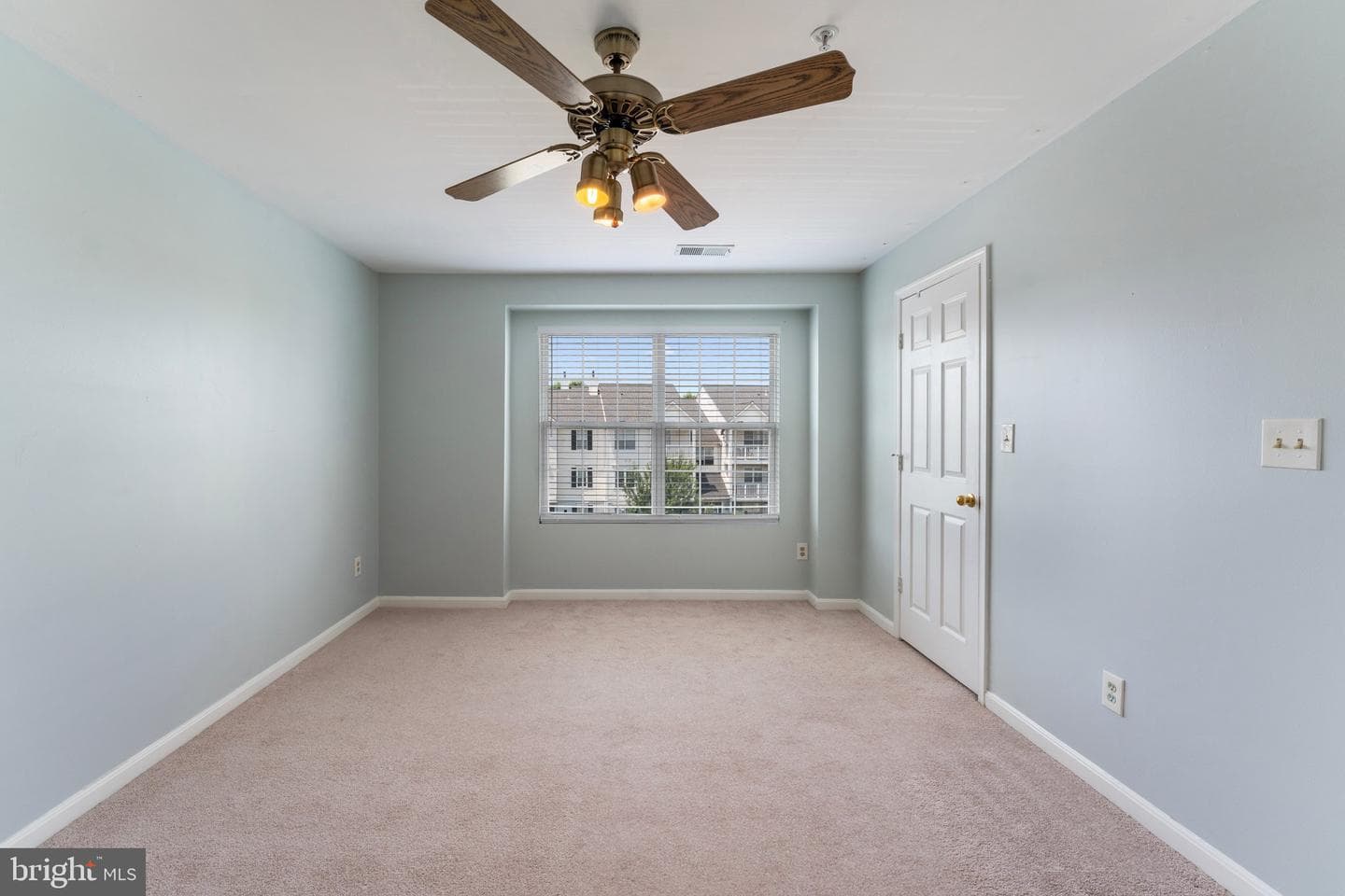 11000 Kinship Court #302 photo 31