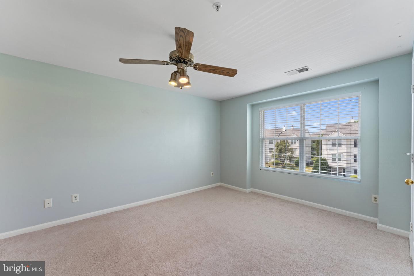 11000 Kinship Court #302 photo 32