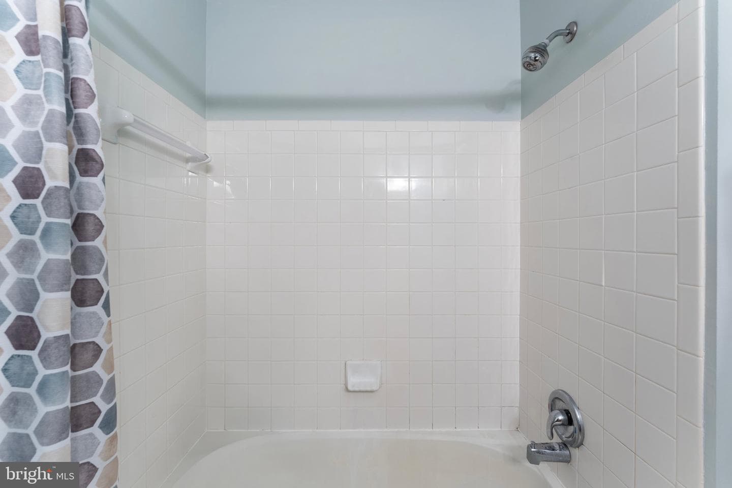11000 Kinship Court #302 photo 33