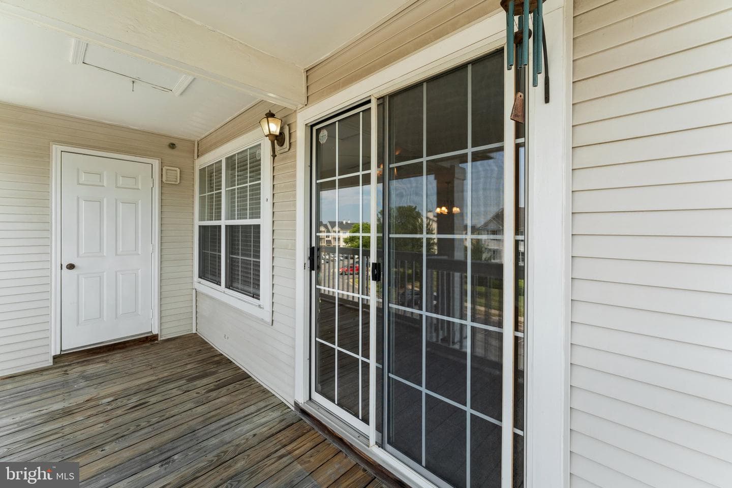 11000 Kinship Court #302 photo 35