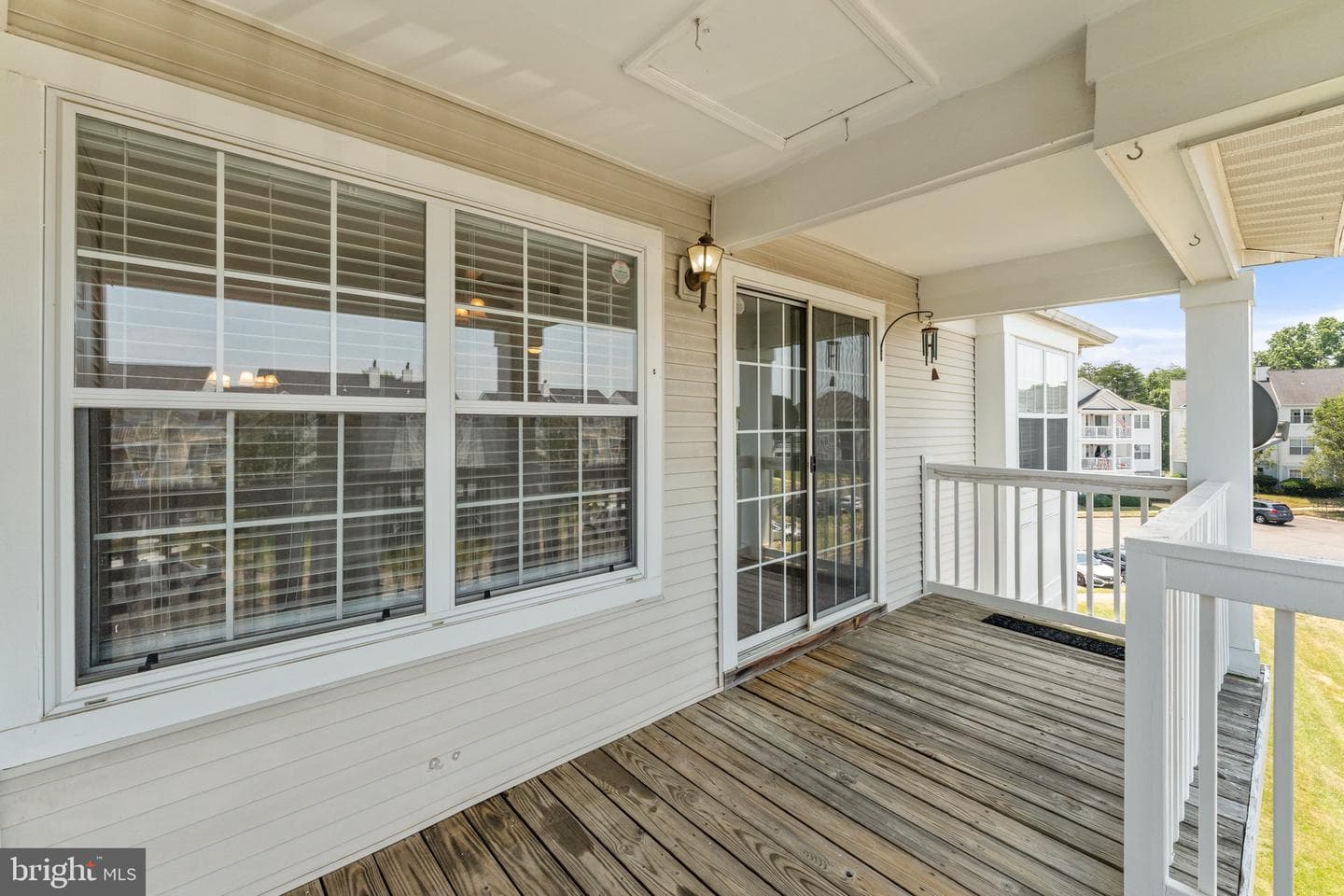 11000 Kinship Court #302 photo 36