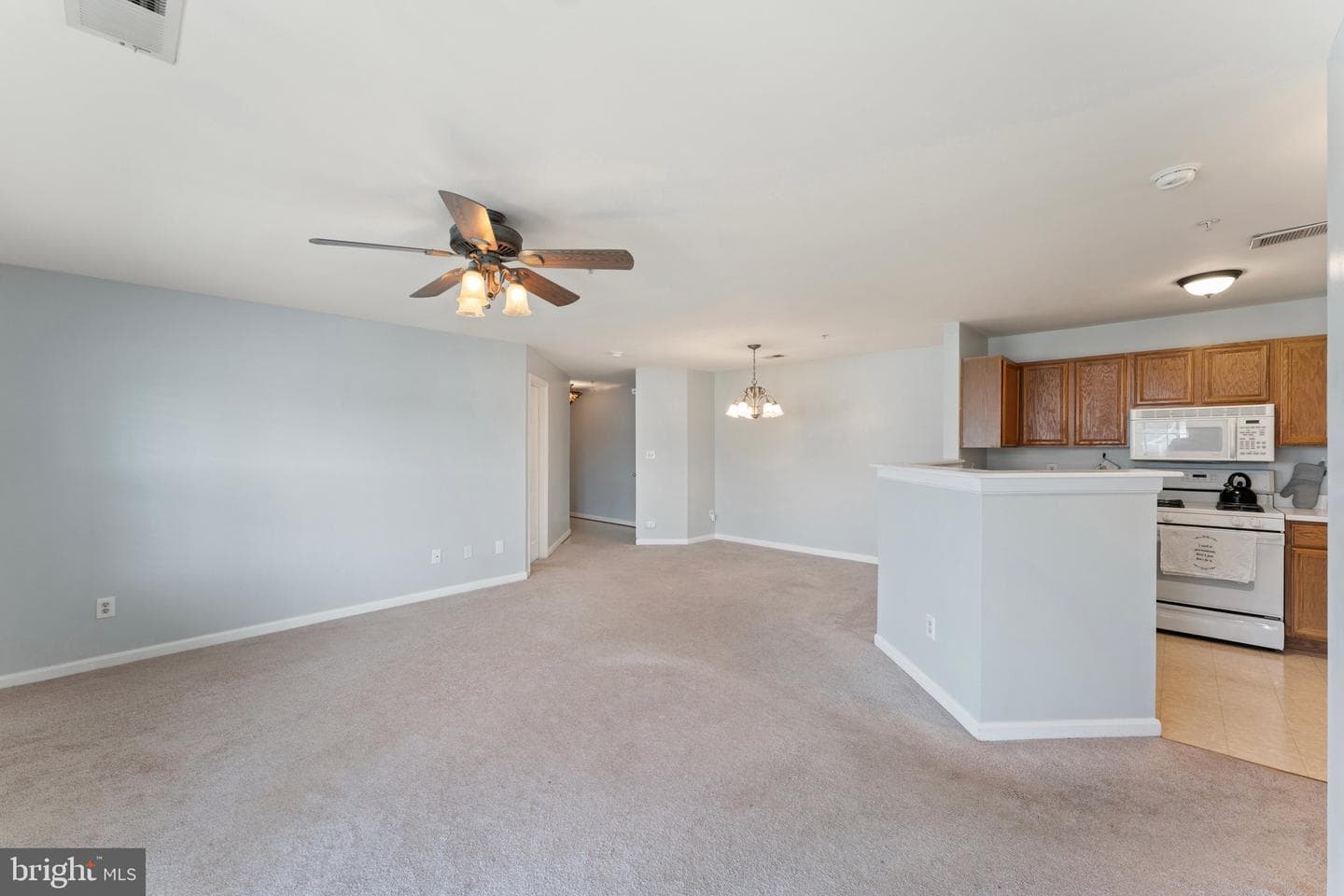 11000 Kinship Court #302 photo 7