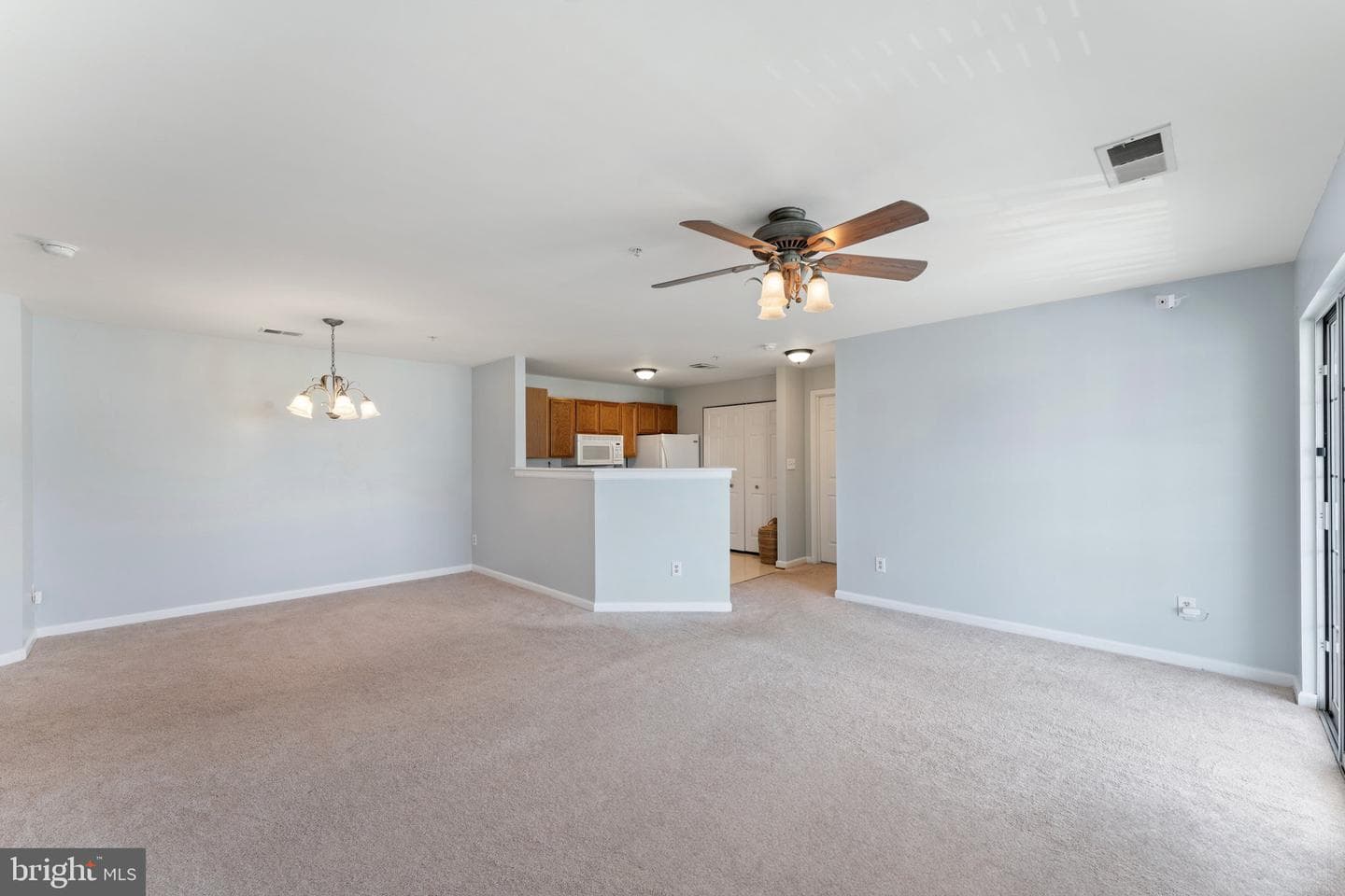 11000 Kinship Court #302 photo 8