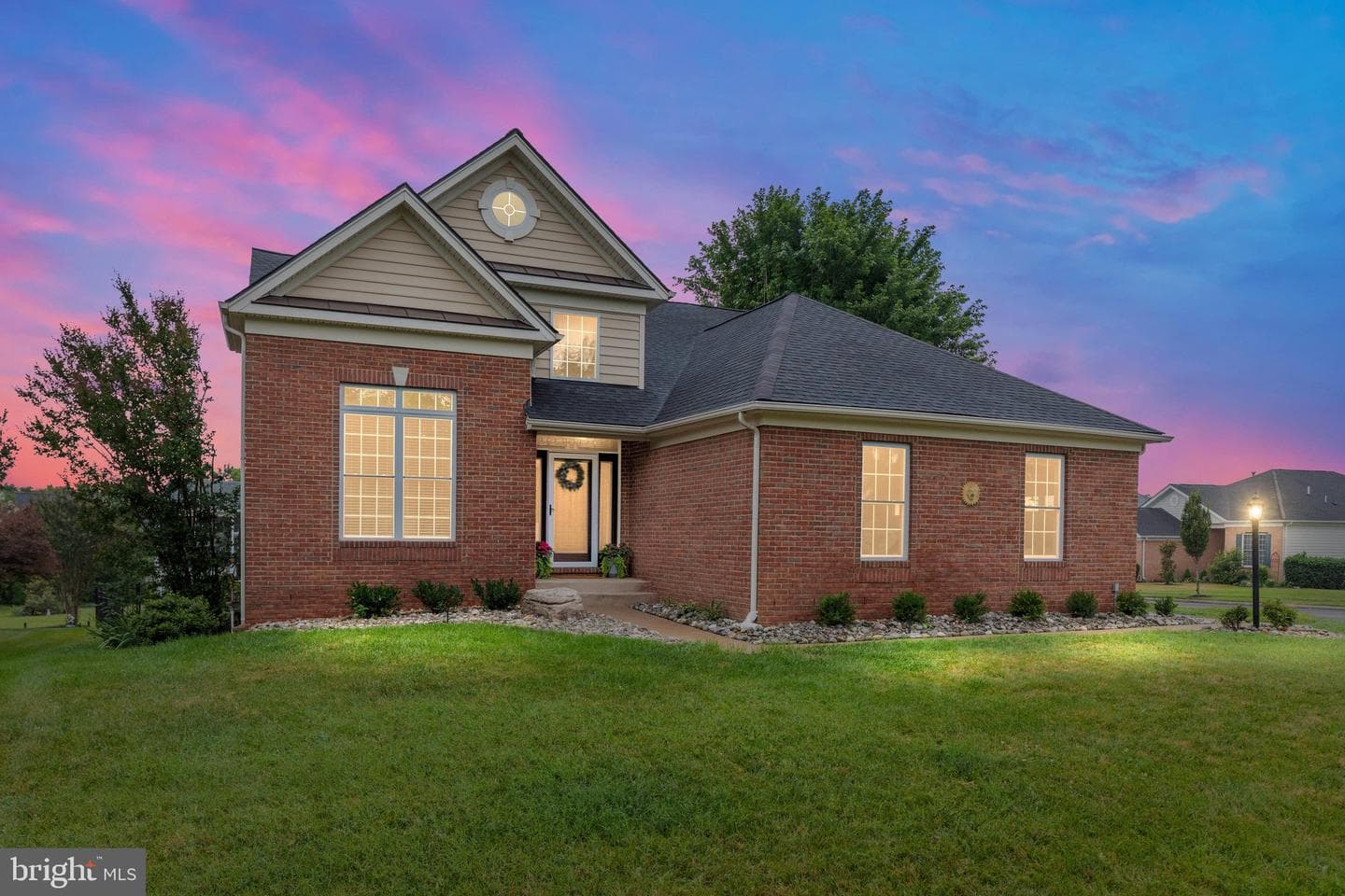 5217 Addlerfield Way, Haymarket