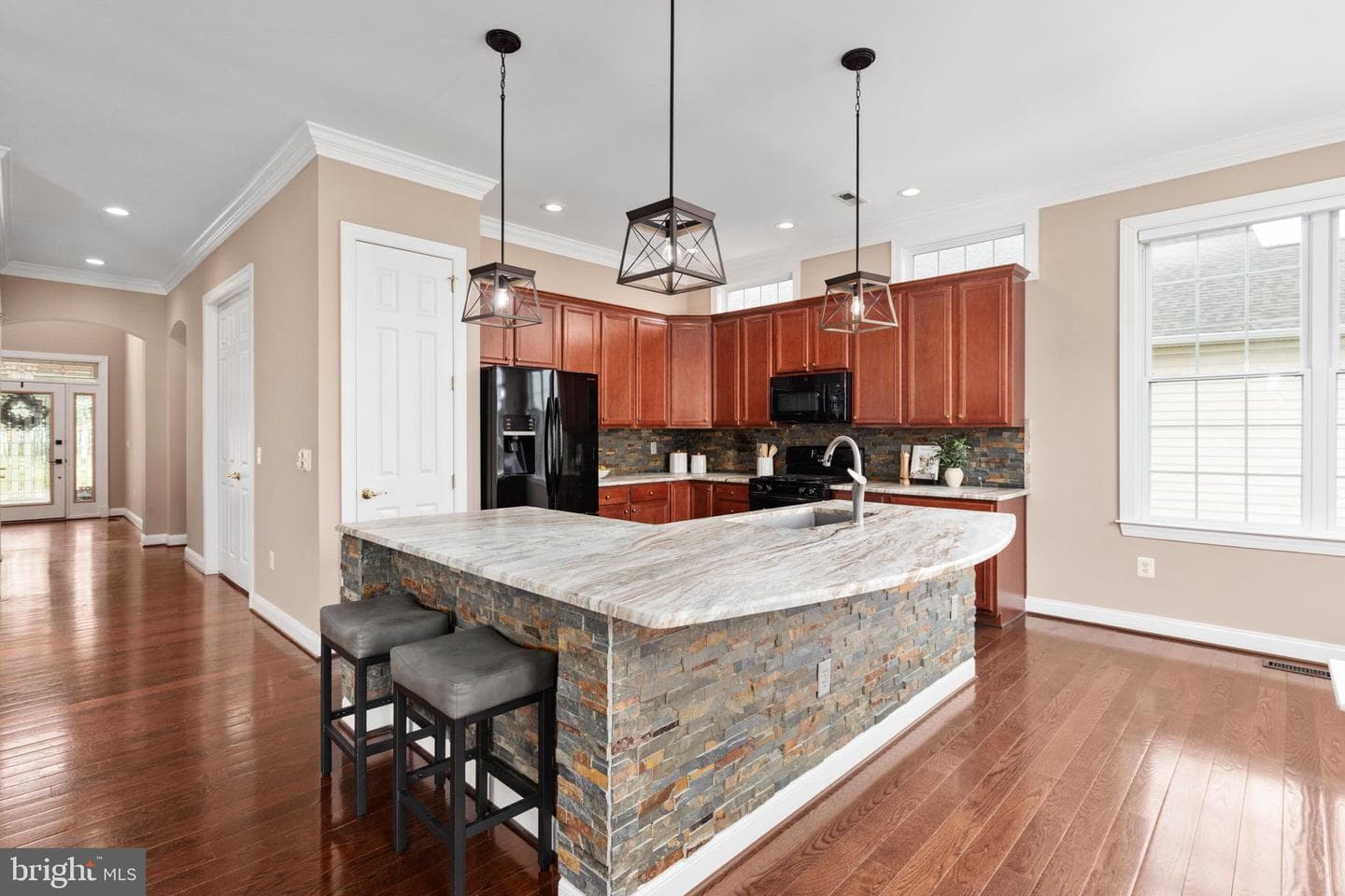 5217 Addlerfield Way photo 10